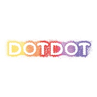 DotDot at Seamless Africa 2025
