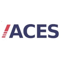 Advanced Communications and Electronics Systems (ACES) at Solar & Storage Live - Riyadh Front 2025