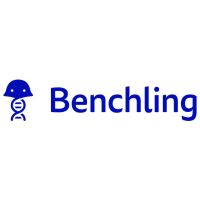 Benchling at Festival of Biologics Basel 2025