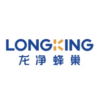 Fujian Longking-Svolt Energy Storage Technology Co., Ltd. at Solar & Storage Live - Riyadh Front 2025