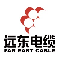 Far East Cable Co.,Ltd at Solar & Storage Live - Riyadh Front 2025