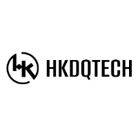 HANGZHOU HEIKA INTERNATIONAL TRADE CO., LTD. at Solar & Storage Live - Riyadh Front 2025