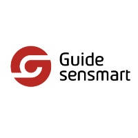 Wuhan Guide Sensmart Tech Co.,Ltd at Solar & Storage Live - Riyadh Front 2025