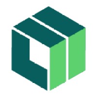 SYANPRO at Seamless Saudi Arabia 2025