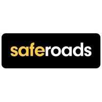 Saferoads at Highways AU 2025