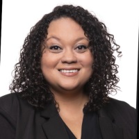 Kelly Rose Davids-Phillips at Solar & Storage Live Cape Town 2025