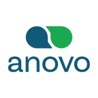 AnovoRx at World Orphan Drug Congress USA 2026