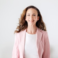 Clare Nash at Accounting & Business Expo 2026