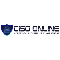 CISO Online at Accounting & Business Expo 2026