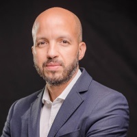 Driss Moutawakil | Chief Marketing Officer | Saptco Asla Transport (SAT) » speaking at Seamless KSA