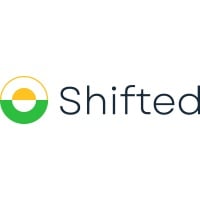 Shifted at Solar & Storage Live Paris 2025