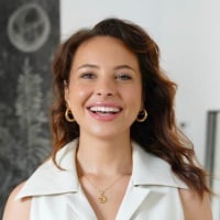 Joanna Perry at Accounting & Business Expo 2026