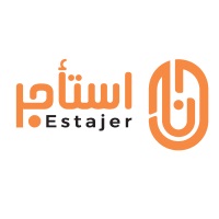 Estajer at Seamless Saudi Arabia 2025