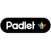Padlet at EDUtech 2026