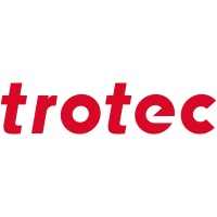 Trotec Laser LTD at EDUtech 2026
