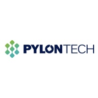Pylon Technologies Co., Ltd at Solar & Storage Live - Riyadh Front 2025