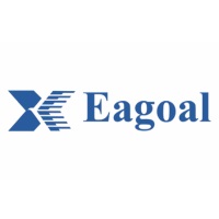 Anhui Eagoal New Energy Group Co., Ltd at Solar & Storage Live - Riyadh Front 2025