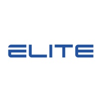 EliTe Solar Co., Ltd. at Solar & Storage Live - Riyadh Front 2025