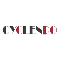 Shenzhen Cyclen Technology Co., Ltd at Solar & Storage Live - Riyadh Front 2025