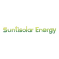 Yantai Xutai New Energy Technology Co., Ltd at Solar & Storage Live - Riyadh Front 2025
