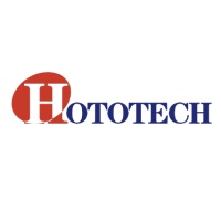 HuBei Hong Tu Instrument Co.,Ltd at Solar & Storage Live - Riyadh Front 2025