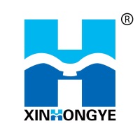 WUXI XINHONGYE WIRE&CABLE CO., LTD at Solar & Storage Live - Riyadh Front 2025