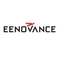 SHENZHEN EENOVANCE ENERGY TECHNOLOGY CO.,LTD at Solar & Storage Live - Riyadh Front 2025
