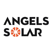 XIAMEN ANGELS SOLAR ENERGY CO.,LTD at Solar & Storage Live - Riyadh Front 2025