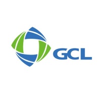 GCLSI at Solar & Storage Live - Riyadh Front 2025