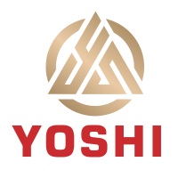 XIAMEN  YOSHI  METAL PRODUCT CO.,LTD at Solar & Storage Live - Riyadh Front 2025