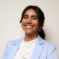 Naly Edwards at NoVacancy 2025