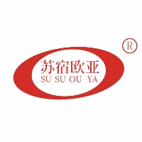 Jiangsu Eurasia lighting Co., LTD at Solar & Storage Live - Riyadh Front 2025