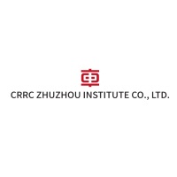 CRRC Zhuzhou Insititute Co.,Ltd at Solar & Storage Live - Riyadh Front 2025