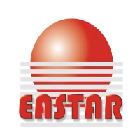 SHENZHEN EASTAR BATTERY CO.,LTD at Solar & Storage Live - Riyadh Front 2025
