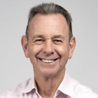Peter Johnson at Accounting & Business Expo 2026