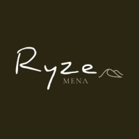 Ryze Mena at Seamless Saudi Arabia 2025