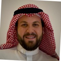 Khalid Al Turki | General Manager - Financial Institutions | Alinma Bank » speaking at Seamless KSA