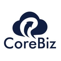 Core Biz at EDUtech 2026