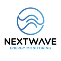 Next Wave Energy Monitoring, Inc. at Solar & Storage Live - Riyadh Front 2025