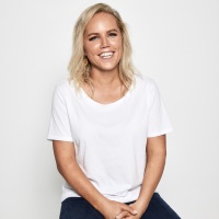 Sarah Lawrance at Accounting & Business Expo 2026