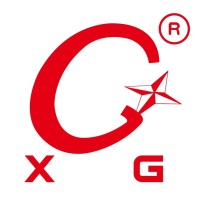 GAOJUGUANGCHU (ZHEJIANG) TECHNOLOGY CO.,LTD at Solar & Storage Live - Riyadh Front 2025