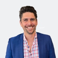 Daniel van der Heyden at Accounting & Business Expo 2026
