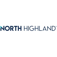 North Highland at Advanced Therapies USA 2025