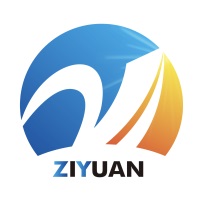 Xiamen Ziyuan Energy Technology Co.,Ltd. at Solar & Storage Live - Riyadh Front 2025
