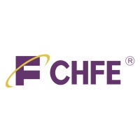 ZHEJIANG CHIFENG ELECTRIC CO.,LTD. at Solar & Storage Live - Riyadh Front 2025