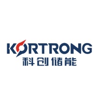 Zhuhai Kortrong Energy Storage Technology Co., Ltd at Solar & Storage Live - Riyadh Front 2025