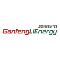 Jiangxi Ganfeng Battery Technology Co.,Ltd at Solar & Storage Live - Riyadh Front 2025