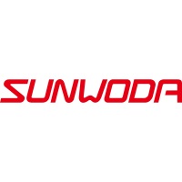 SUNWODA at Solar & Storage Live - Riyadh Front 2025