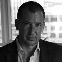 Jean Sideris | Managing Director MEA | Edgar, Dunn & Company » speaking at Seamless KSA