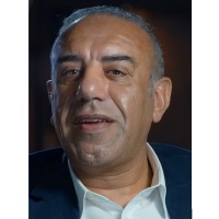 Khaled Eid | Director, Executive Education, Nile University / Expert at World Economic Forum | World Economic Forum » speaking at Seamless KSA